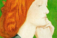 elizabeth-siddal