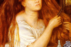 golden-tresses-1865