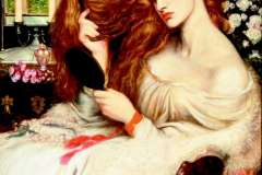 lady-lilith