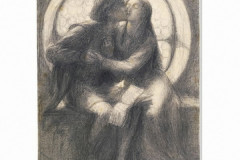paolo-and-francesca-1855