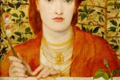 regina-cordium-alice-wilding-1866