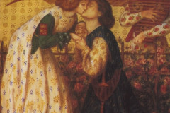 roman-de-la-rose-1864