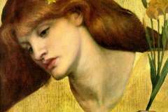 sancta-lilias-1874
