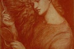 study-for-lady-lilith-1866
