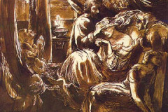 study-for-the-death-of-lady-macbeth