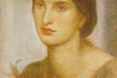 study-of-a-girl-1867