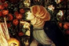 the-annunciation-1859
