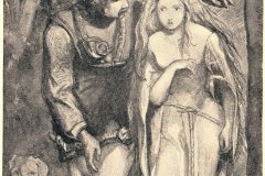the-beautiful-lady-without-goods-1848