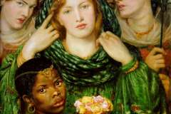 the-beloved-1866