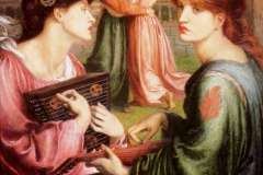 the-bower-meadow-1872-1