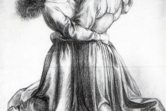 the-bower-meadow-study-study-of-dancing-girls-1872
