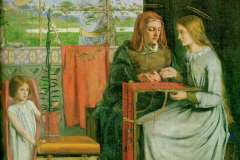the-childhood-of-mary-virgin-1849