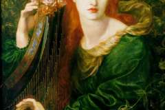 the-garland-1874