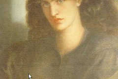 the-lady-of-pity-1879