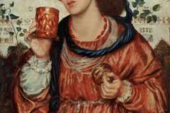 the-loving-cup-1867