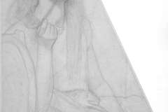 the-return-of-tibullus-to-delia-study-for-delia