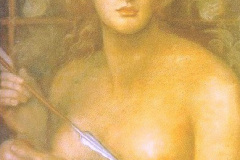 venus-verticordia