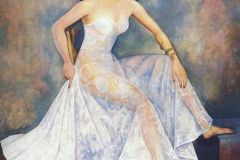 art-la-dona-maria-felix