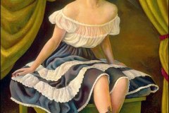 art-portrait-of-mrs-elisa-saldivar-de-gutierrez-roldan-1946