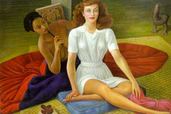 art-portrait-of-paulette-goddard-1940-1941