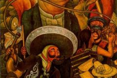 carnival-of-mexican-life-dictatorship-1936