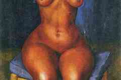 dancer-resting-1939