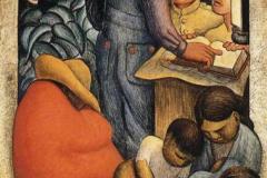 night-of-the-poor-1928