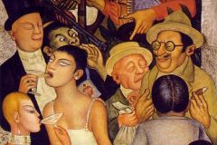 night-of-the-rich-1928