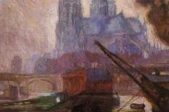 notre-dame-de-paris-1909