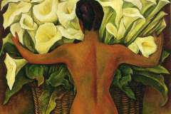 nude-with-calla-lilies-1944