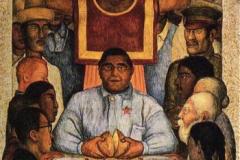 our-bread-1928