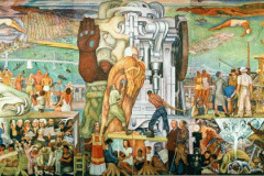 pan-american-unity-1940