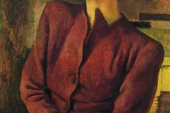 portrait-of-adalgisa-nery-retrato-de-adalgisa-nery-diego-rivera-political-art