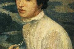 portrait-of-angelina-beloff-1909