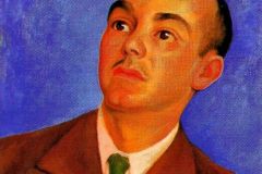 portrait-of-carlos-pellicer-1942