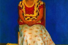 portrait-of-cuca-bustamante-1946