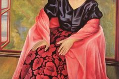 portrait-of-evangelina-rivas-de-de-la-chica-the-lady-from-oaxaca