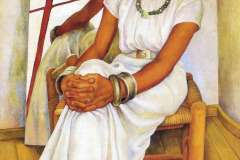 portrait-of-lupe-marin-1938