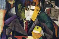 portrait-of-ramon-gomez-de-la-serna-1915