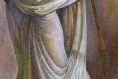portrait-of-ruth-rivera-1949