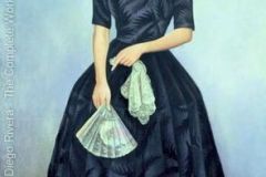 portrait-of-senora-dona-evangelina-rivas-de-de-lachica1949