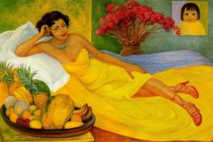 portrait-of-sra-dona-elena-flores-de-carrillo-1953