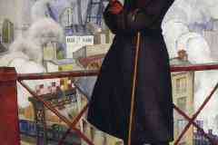 portrait-of-the-adolfo-best-maugard-1913