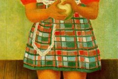 portrait-of-the-young-girl-elenita-carrillo-flores-1952