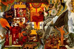 pre-hispanic-america