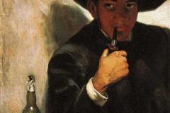 self-portrait-1907-2