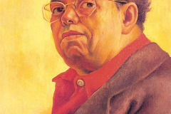 self-portrait-dedicated-to-irene-rich-1941