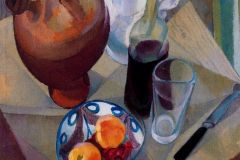 still-life-1913