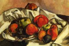 still-life-1918