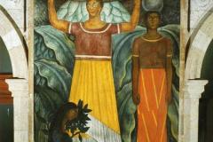 tehuana-women-1923